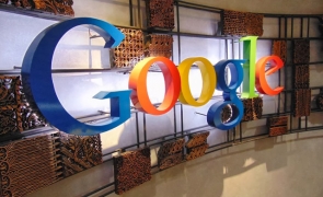 Google, luat în vizor pentru neplata taxelor