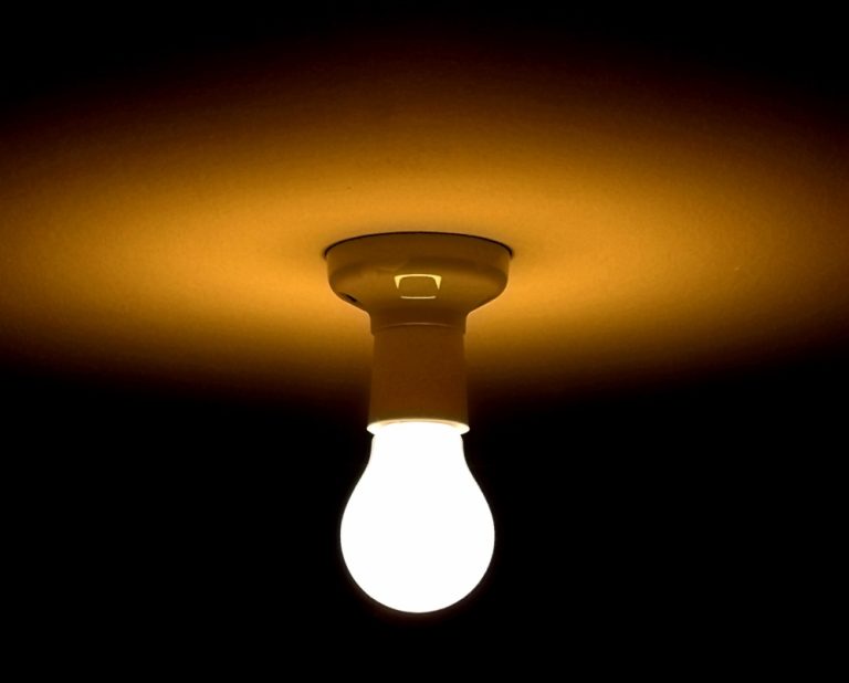 Curent electric oprit în Sibiu și alte localități din județ