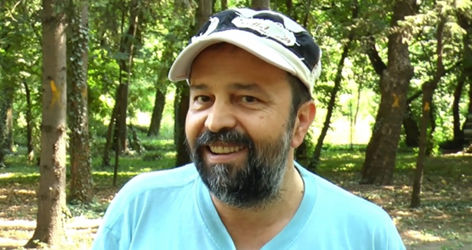 Durere mare la Agnita, prietena din copilărie a lui Ioan Gyuri Pascu nu îşi revine din şoc