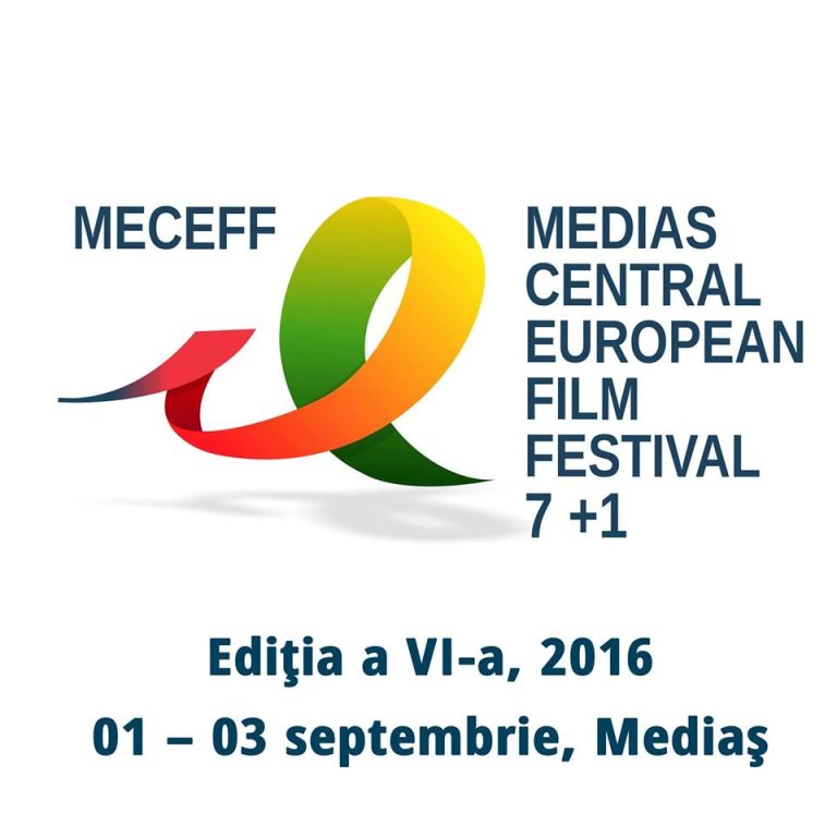 Astăzi începe Festivalul European al Filmului de la Mediaș