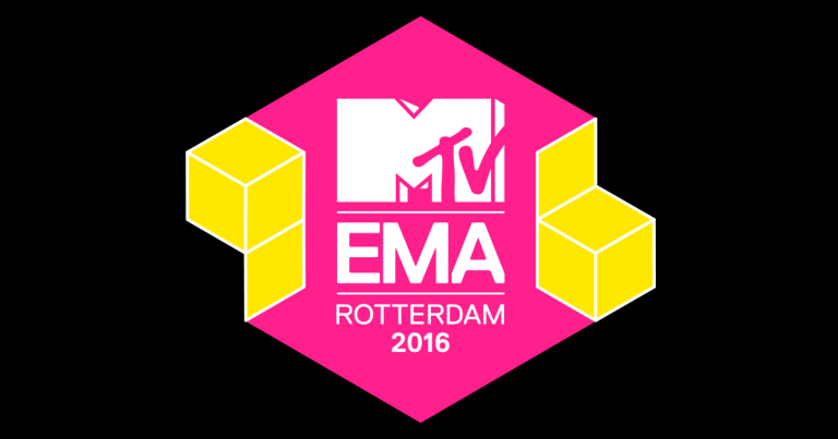 MTV Europe Music Awards: Beyonce şi Justin Bieber au primit cele mai multe nominalizări