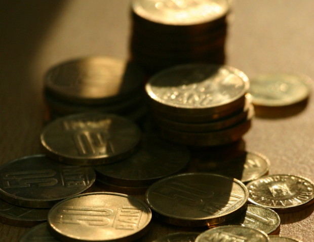 Schimbare majoră pentru angajații care muncesc în ture de noapte