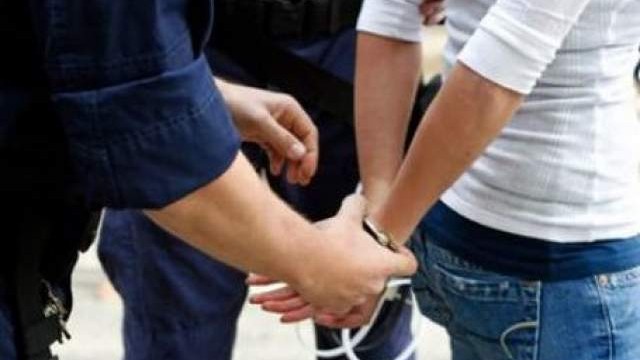 4 minori din Tîrnava, cercetați pentru tâlhărie