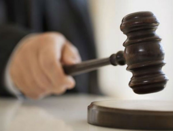 Fraţii din Ludoş care şi-au agresat sora au fost arestaţi preventiv