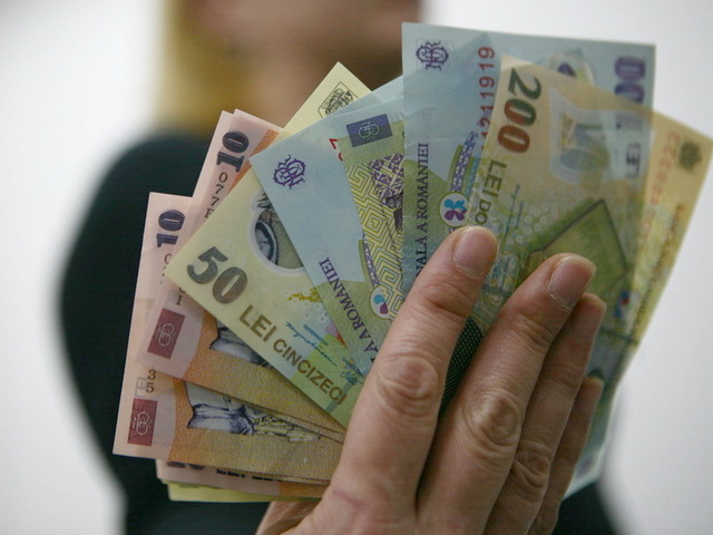 Gabriel Biriş îşi asumă proiectul de modificare a Codului Fiscal: Contribuţiile sociale sunt ale angajatului, nu ale angajatorului