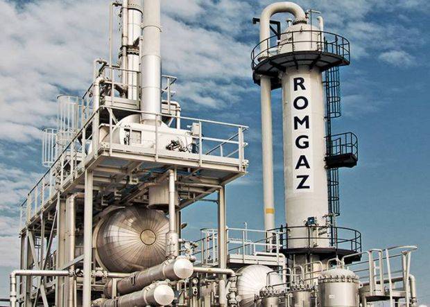 Romgaz și OMV vor exploata gazele din proiectul Neptun Deep. Producție de 100 miliarde de metri cubi de gaze naturale