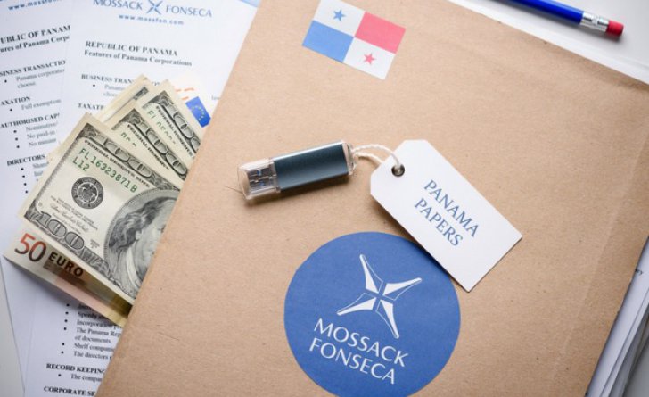 Un nou scandal de tip ,,Panama Papers”- #BahamasLeaks: Firme românești cu offshore-uri în Bahamas