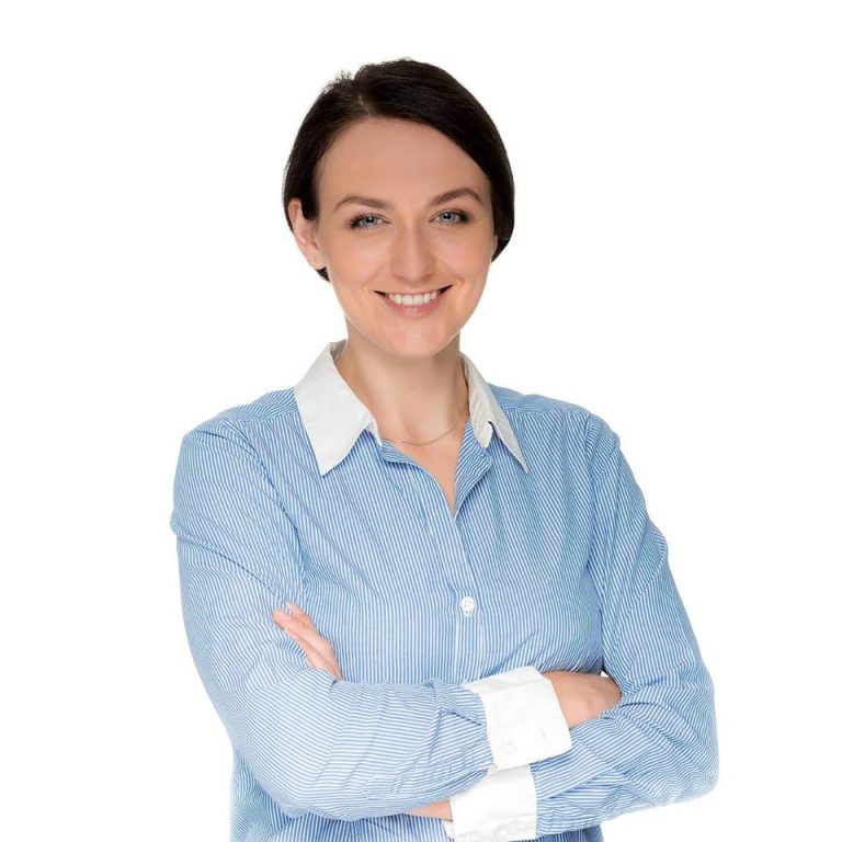 Viceprimarul Mediașului a renunțat la candidatura pentru Parlament