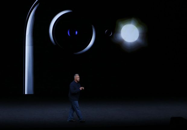 iPhone 7 va fi disponibil în România din 23 septembrie