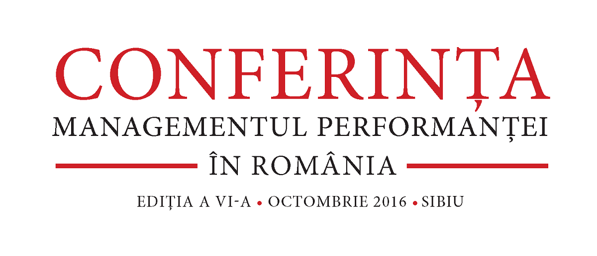 Sibiul devine din nou polul performanței în mediul de afaceri