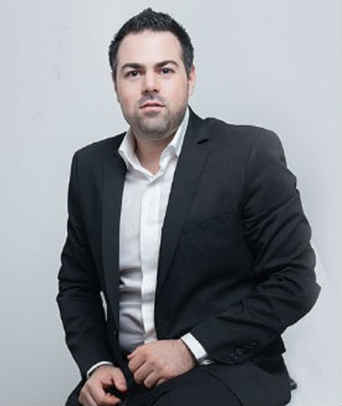 Esteticianul Vedetelor – dr. Iancu Morad, în sfârșit la Sibiu!
