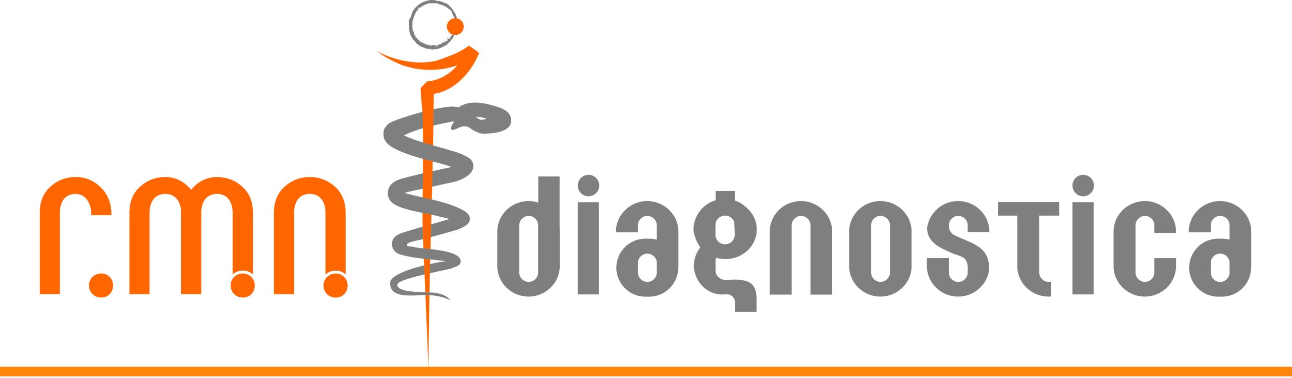 RMN Diagnostica, aici, pentru sănătatea dumnevoastră!
