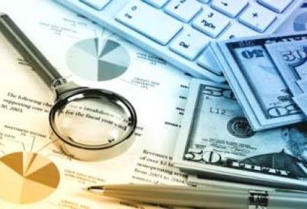 Companii românești cu pierderi de 1 miliard de euro