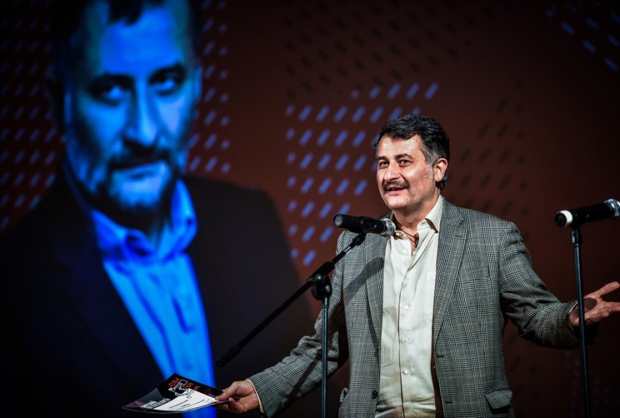 Astra Film Festival și-a desemnat câștigătorii ediției cu numărul 23