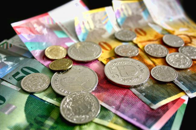 Conversia creditelor în franci elvețieni: Care sunt ultimele noutăți