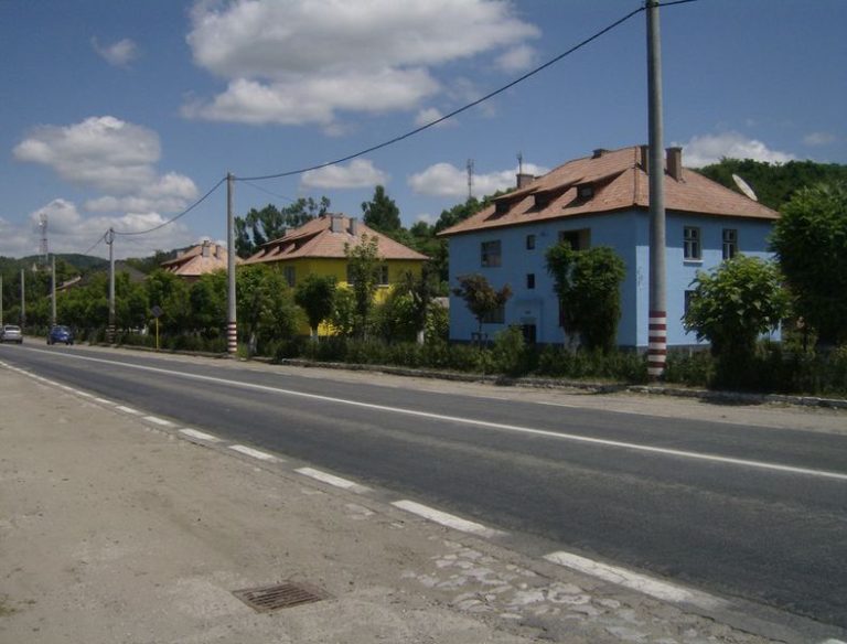 Primele somații de plată pentru rău platnici. În 20 de zile încep debranșările