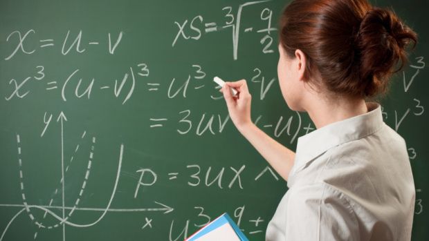 Important pentru elevi claselor a XI-a și a XII-a
