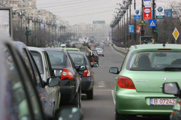 Motorină la doar 4–4,5 lei pe litru în România? Anunțul surprinzător al ministrului care ar putea schimba piața carburantului