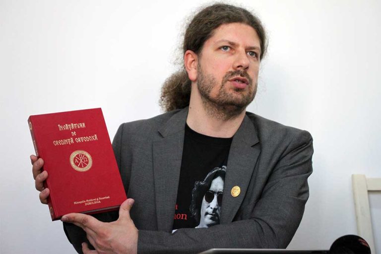Senatul a respins propunerea legislativă privind parteneriatul civil