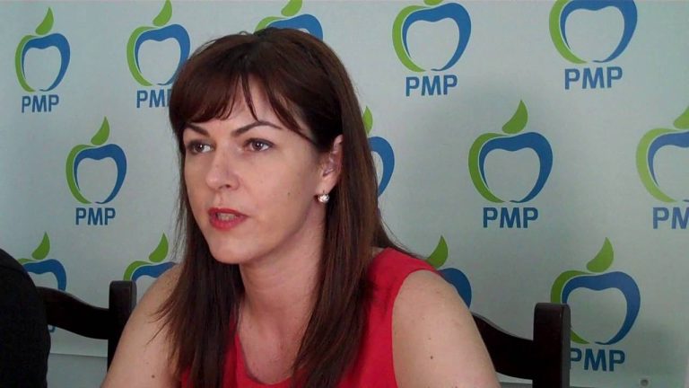 Secretar nou la Primărie. Zilele următoare va demisiona din Consiliul Local