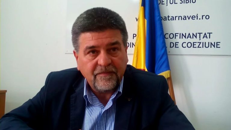 Demisie după demisie: Încă un director a plecat