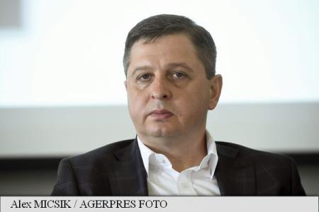 Radu Țibichi: Tratamentul cu interferon free, eficient 99%