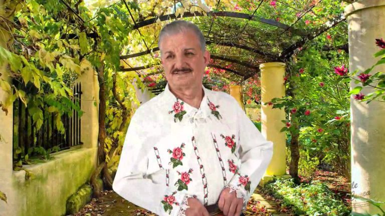 Două zile de Festival al Tradițiilor, la Sadu