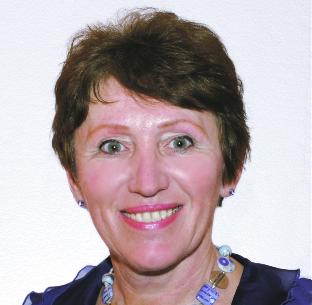 Dr. Camelia Grigore: Antibioticele afectează flora intestinală pe o perioadă între 2 luni și 2 ani
