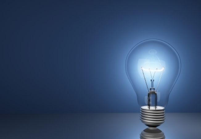 3 localități din județ, fără energie electrică