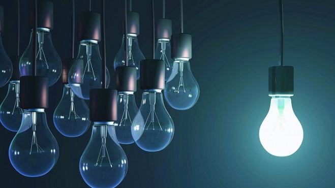 Se opreşte energia electrică în Mediaş