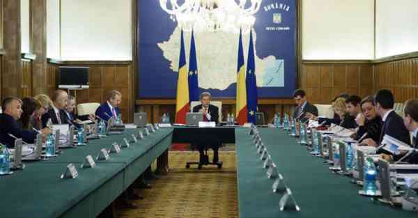 Programul „Prima cameră” pentru tinerii care ies din sistemul instituţionalizat