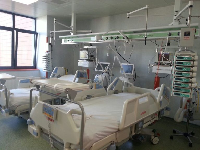 Medic: Un număr de 21 de români au făcut transplant de plămân la Viena prin programul Ministerului Sănătăţii, aproape toţi donatorii fiind cetăţeni europeni