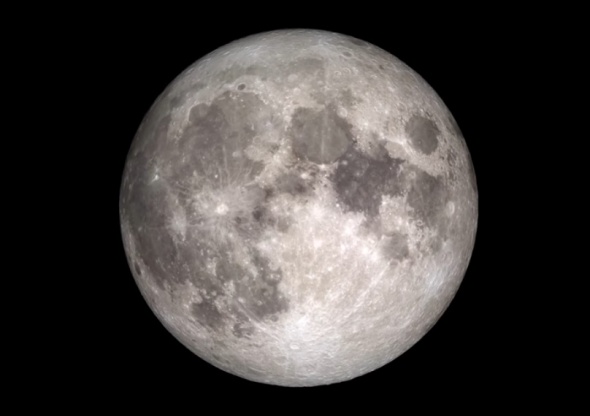 55 de ani de la primul pas pe Lună: Moștenirea lui Neil Armstrong