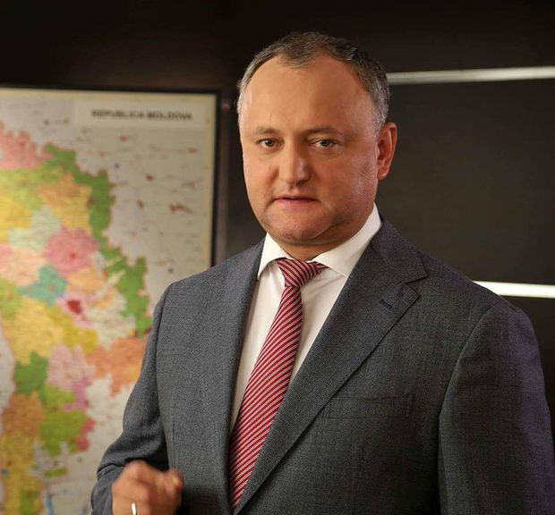Schimbarea politică din Republica Moldova și Bulgaria, un eșec pentru UE