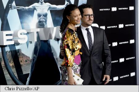Serialul „Westworld” va avea un nou sezon