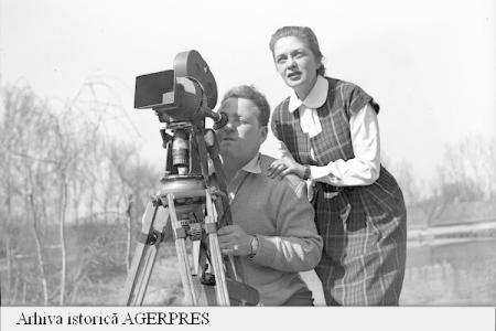 21 noiembrie: Ziua mondială a televiziunii