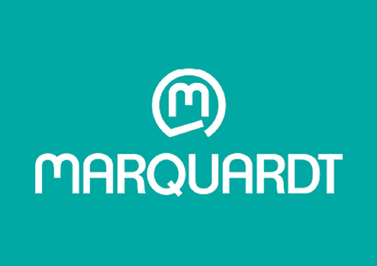 Parteneriat Marquardt – Palatul Copiilor  pentru orientarea elevilor în carieră