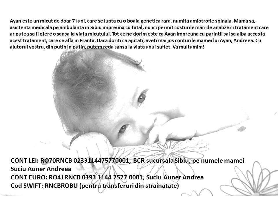 Fii spiridușul Moșului. Ajută-l pe Ayan să copilărească!