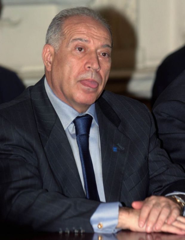 Eliberarea lui Dan Voiculescu va fi judecată mai devreme