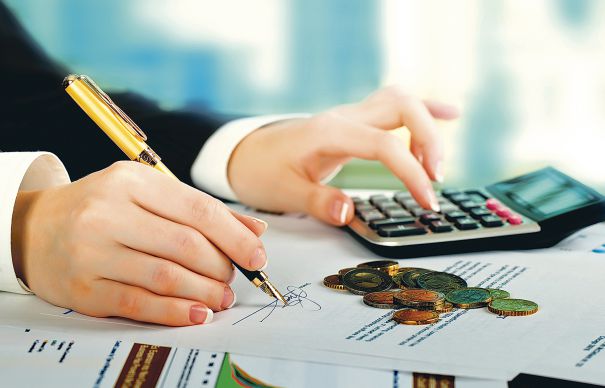 Ce schimbări legislative aduce data de 1 ianuarie, cu impact în viaţa şi afacerile românilor