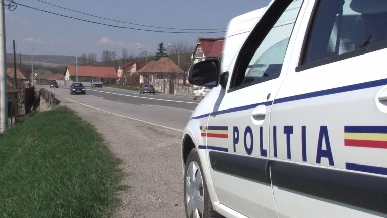 Veste bună pentru șoferii care doresc să conteste amenzile primite de la polițiștii rutieri