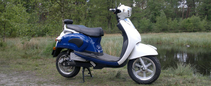 Furt de moped și mulți șoferi băuți în weekend, pe șosele din județ