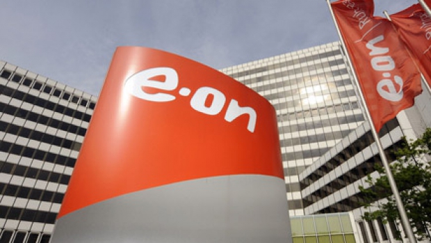 E ON a oferit 100.000 kWh de electricitate sau gaze naturale în campania „Dăruiește Lumina”