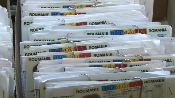 Care sunt documentele care expiră după încetarea stării de alertă