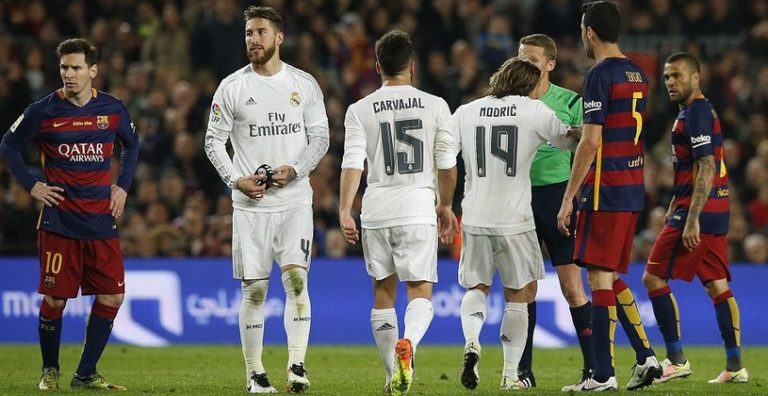 FIFA a anunţat lista jucătorilor nominalizaţi pentru echipa ideală a anului!