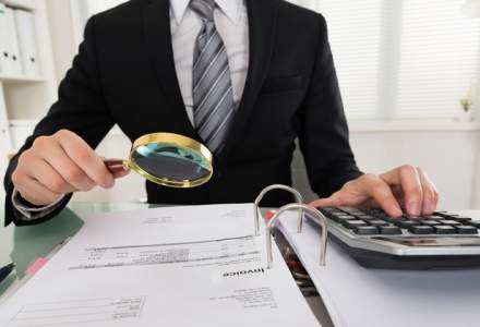 Salariile nu vor mai fi un secret, ci se publică direct în anunțurile de angajare. Din 2026, o directivă UE impune această regulă pentru a combate discriminarea și a corecta dezechilibrele