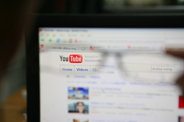 La ce s-au uitat românii pe YouTube în 2016. Surpriza de pe locul 1
