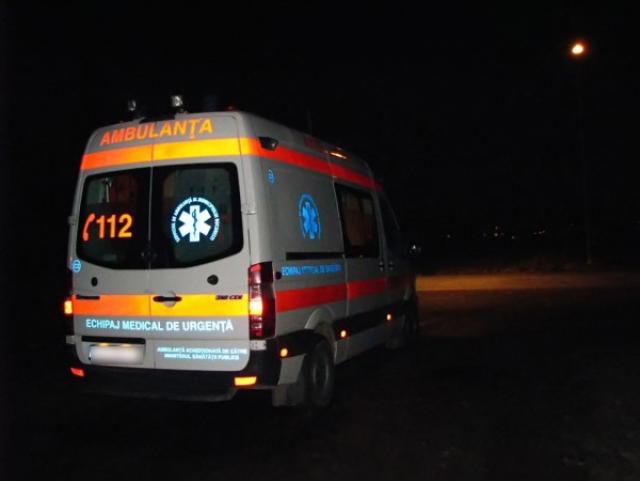 Un militar, găsit împuşcat în cap
