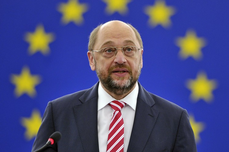 Parlamentul European a adoptat bugetul UE pentru 2017 care se ridică la 157,9 miliarde de euro