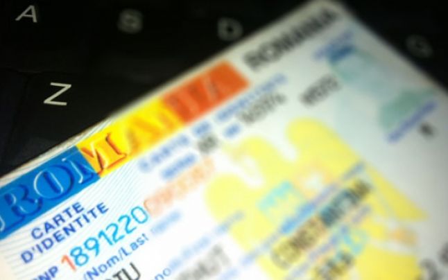 Cum lucrează Evidența Persoanei în perioada Revelionului